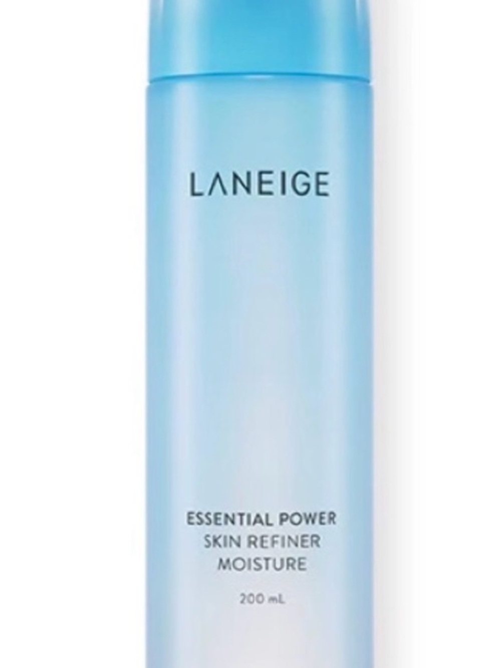 Laneige Essential Power Skin Refiner Moisture - 726
